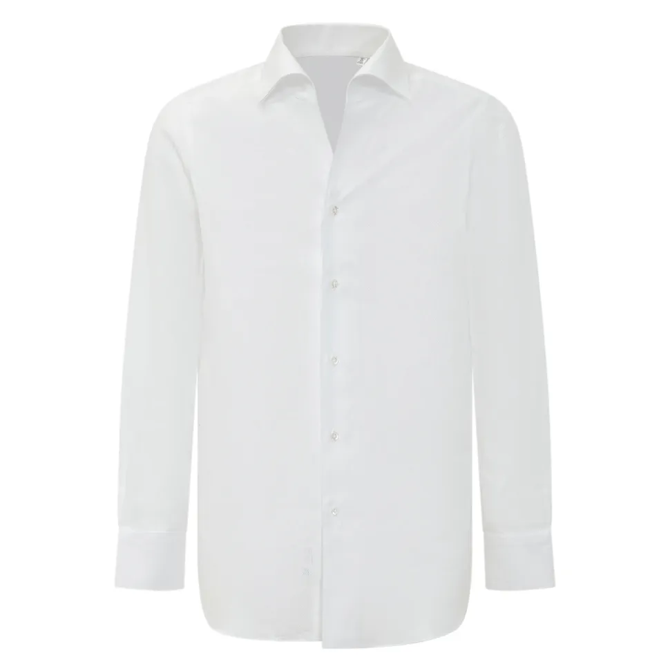 Milano Ustica Shirt