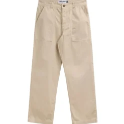 Milton Trousers
