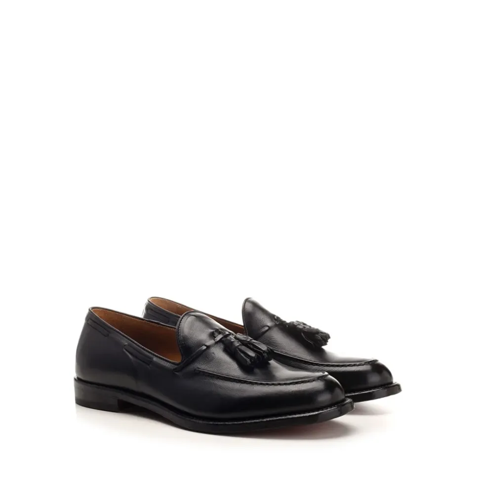 Misano Loafer