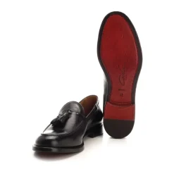 Misano Loafer