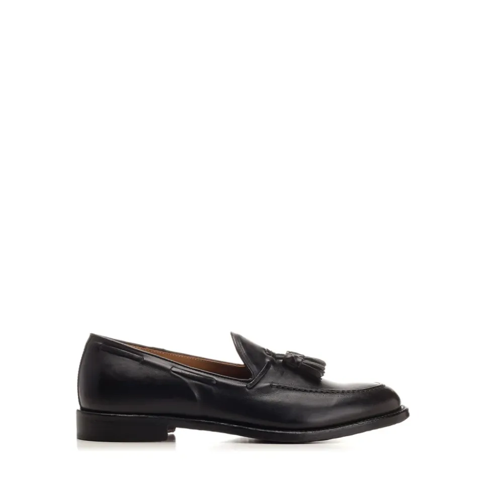 Misano Loafer
