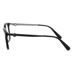 ML5176 Glasses