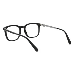 ML5176 Glasses