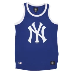 MLB Imprint Tank