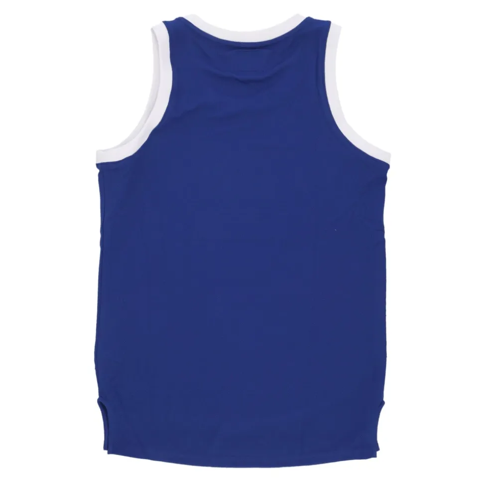 MLB Imprint Tank