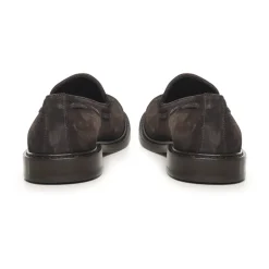 Mocassini Piatte Scarpe