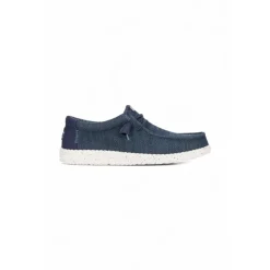 Mocassini Stretch Sox Leggeri Sabbia