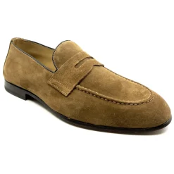 Mocassino
