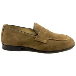 Mocassino