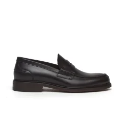Mocassino 5169