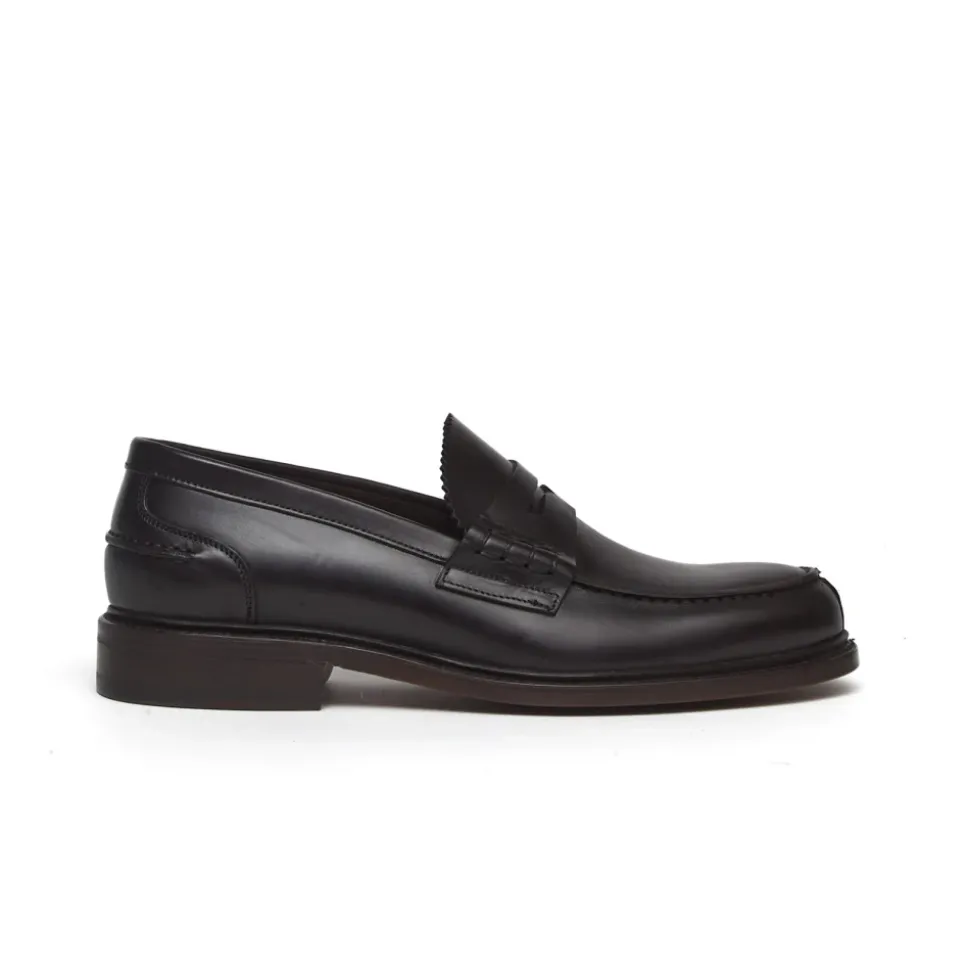 Mocassino 5169