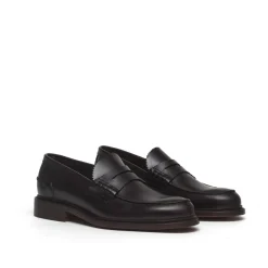Mocassino 5169