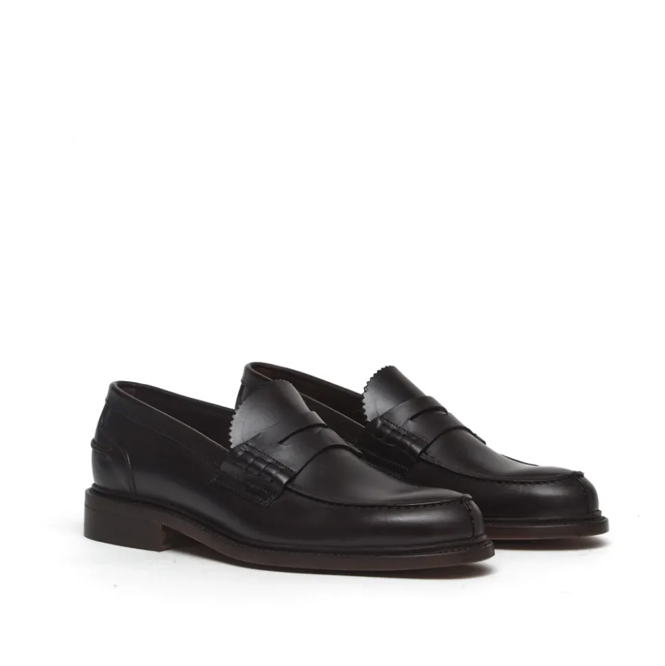 Mocassino 5169