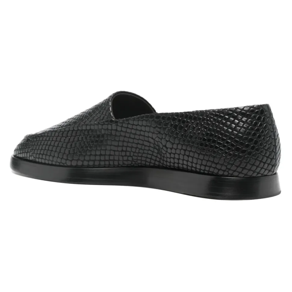 Mocassino Casual
