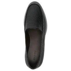 Mocassino Casual