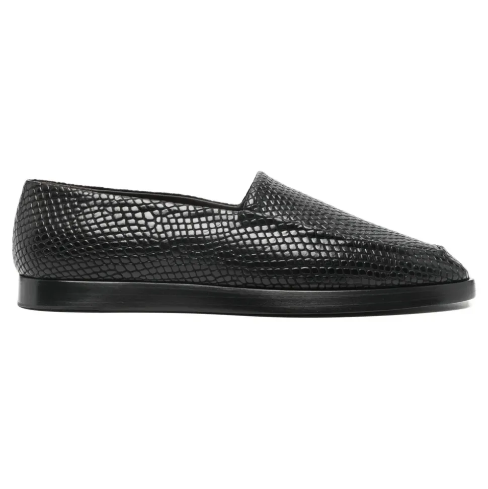 Mocassino Casual