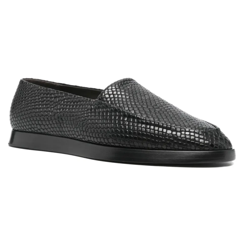 Mocassino Casual