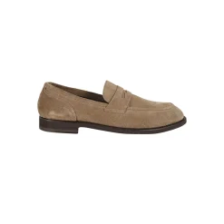 Mocassino Classico