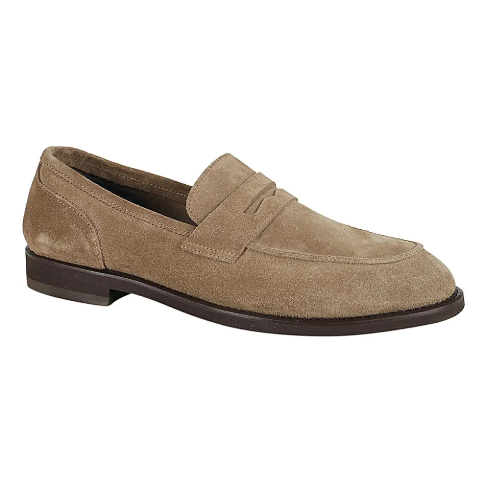 Mocassino Classico