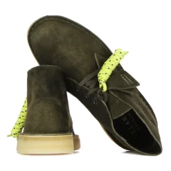 Mocassino Lifestyle