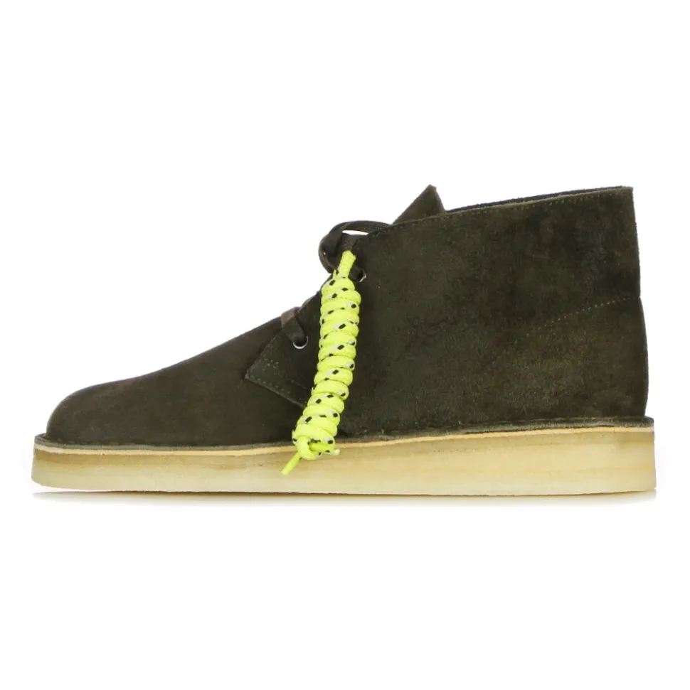 Mocassino Lifestyle
