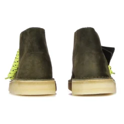 Mocassino Lifestyle