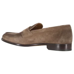 Mocassino Penny