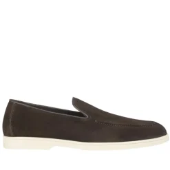 Mocassino stile barca