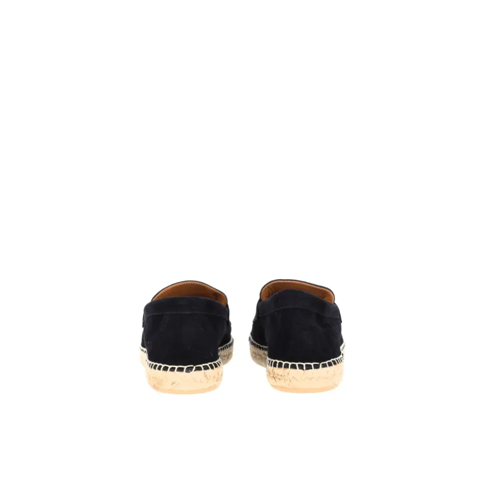 MOCASSINO UOMO