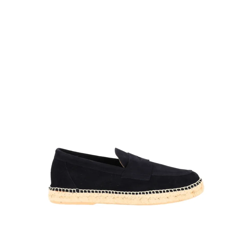 MOCASSINO UOMO