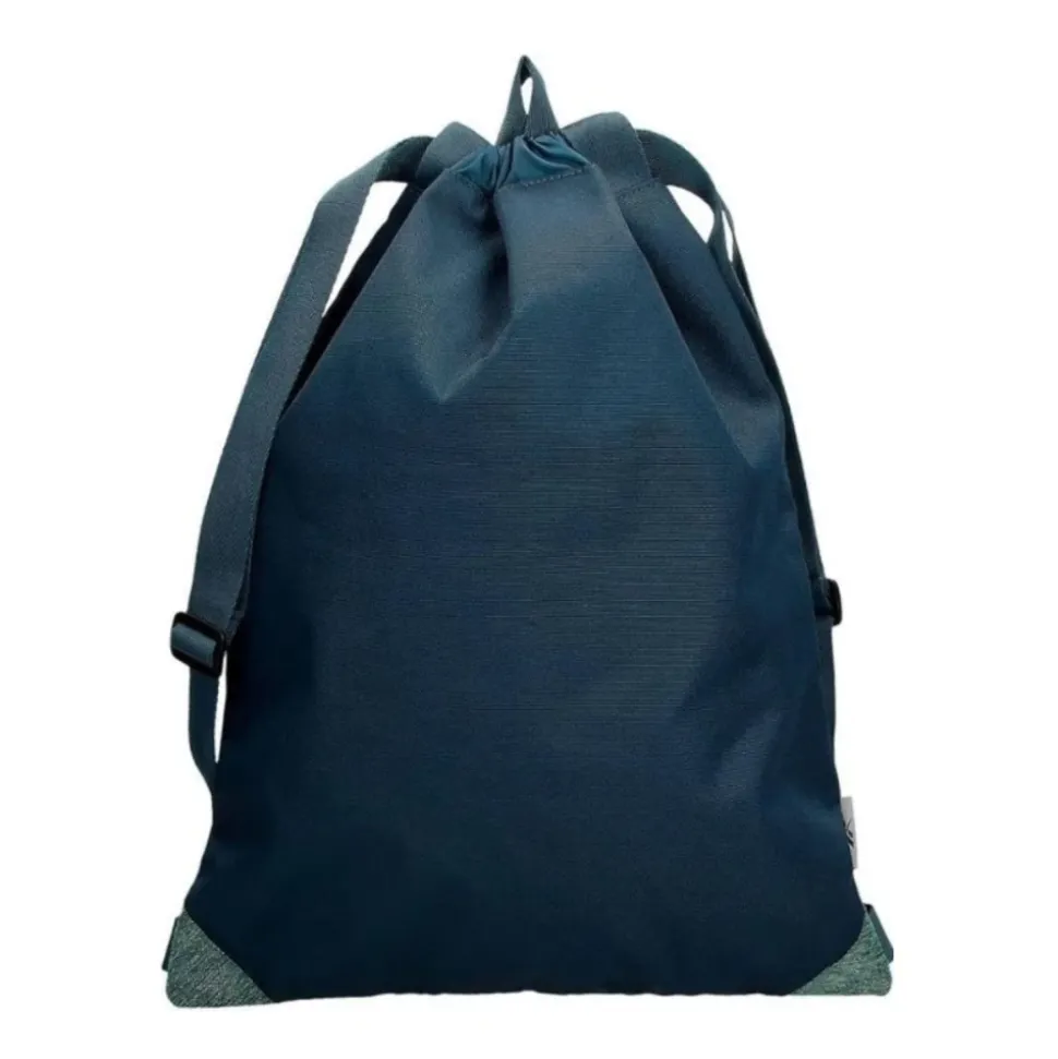 Mochila Saco Summerville