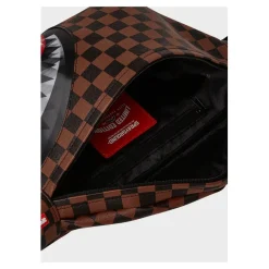 Modello Belt Bag