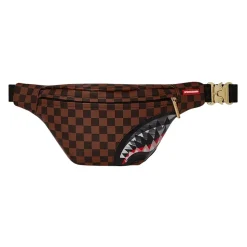 Modello Belt Bag
