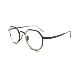 Modello Elegante 1H8F4Q70A