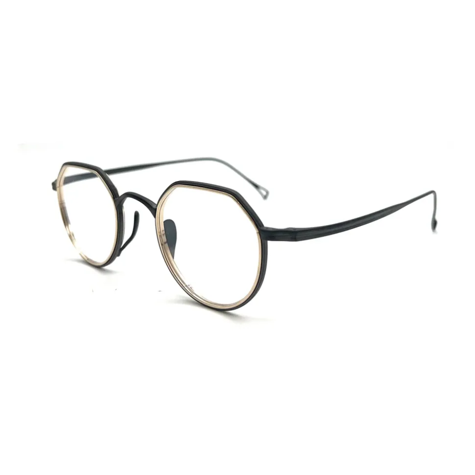 Modello Elegante 1H8F4Q70A