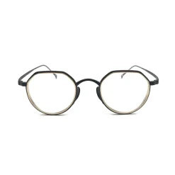 Modello Elegante 1H8F4Q70A