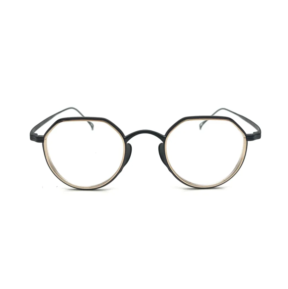 Modello Elegante 1H8F4Q70A