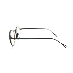 Modello Elegante 1H8F4Q70A