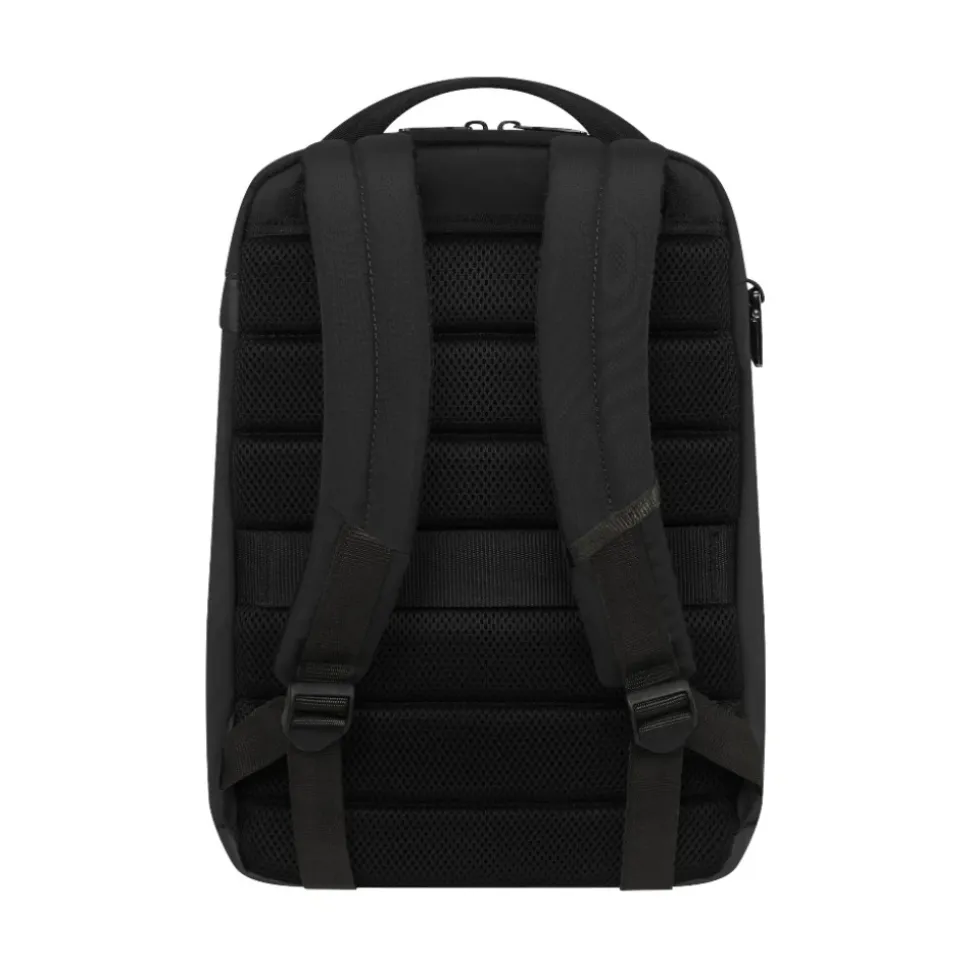 Moderny Backpack