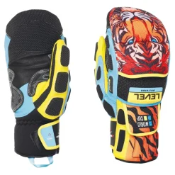 Moffola Worldcup Mitt