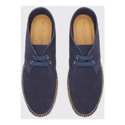 Mojave Boots