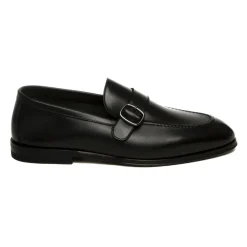 Monk Strap Loafer