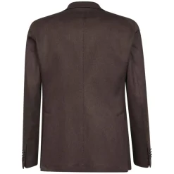 Montecarlo Blazer