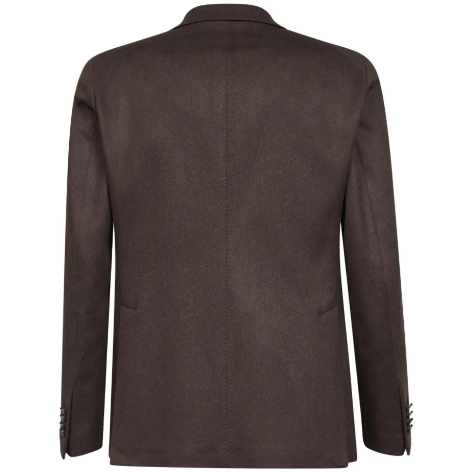 Montecarlo Blazer