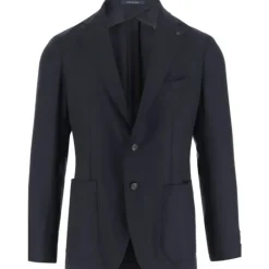 Montecarlo Jacket