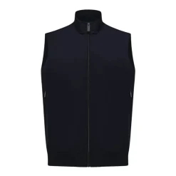 Montecristo Duck Down Padded Vest