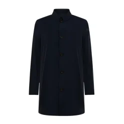 Montecristo Light Dust Jkt