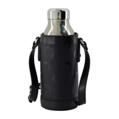 Moon Bottle Holder