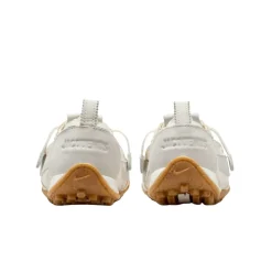 Moon Shoe SP