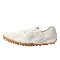 Moon Shoe SP